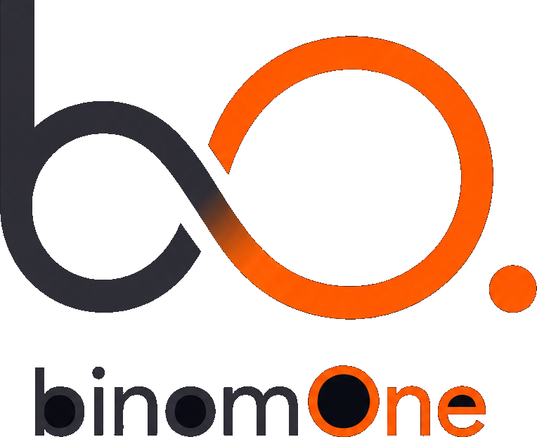 binomOne.